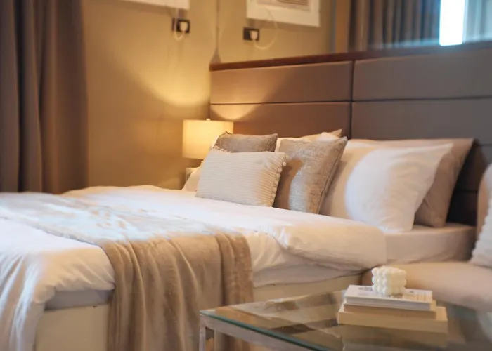 205 Aibnb Mactan Cebu 3*